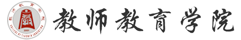 js金沙6038